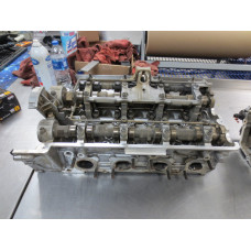 #PB08 Left Cylinder Head For 06-10 BMW 550i  4.8 754261302